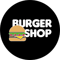 Photos du propriétaire du Restaurant Burger Shop 83 à Saint-Raphaël - n°6
