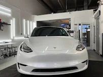 Denver Custom Wraps - Car repair in Wheat Ridge, CO, Arvada - Rated 4.9/5