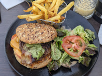 Plats et boissons du Restaurant Bistrot de Diane à Claye-Souilly - n°3