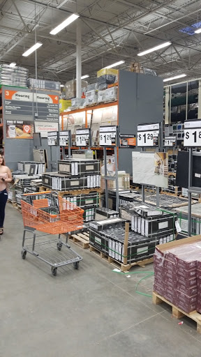 The Home Depot image 5