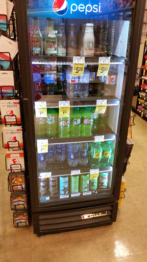 Vons image