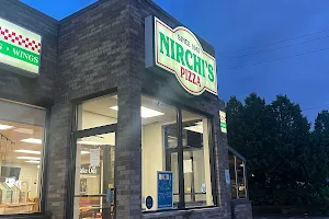 Nirchi's Pizza image