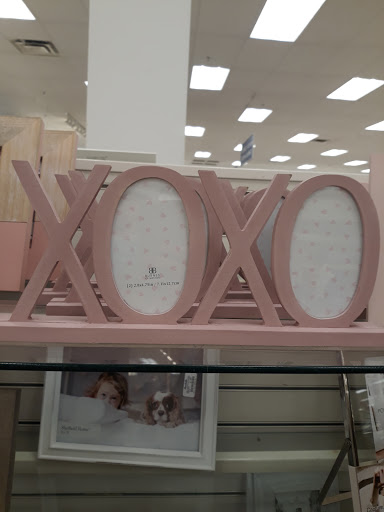 Department Store «Marshalls», reviews and photos, 2544 N Narragansett Ave, Chicago, IL 60707, USA