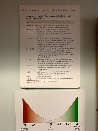 Criminal Justice Attorney «The McShane Firm, LLC», reviews and photos