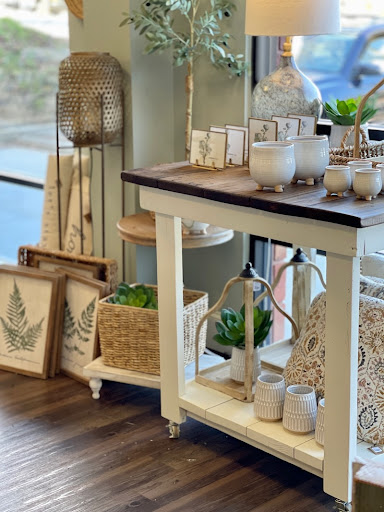 Boutique «All Inspired Boutique», reviews and photos, 5950 State Bridge Rd #140a, Johns Creek, GA 30097, USA