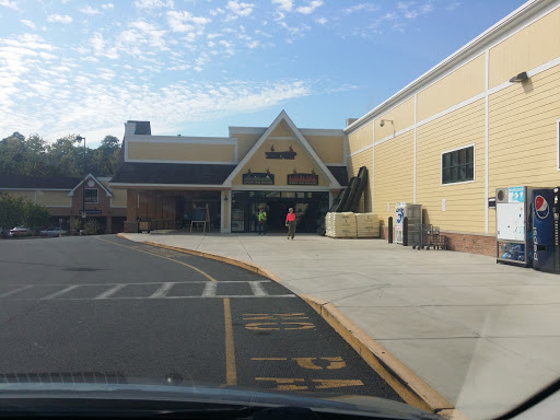 Sporting Goods Store «Thruway Sporting Goods», reviews and photos, 78 Oak St, Walden, NY 12586, USA