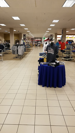 Department Store «Sears», reviews and photos, 1000 Rivergate Parkway #5, Goodlettsville, TN 37072, USA