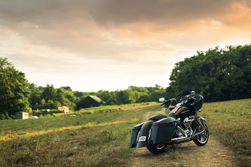 Motorcycle Shop «Motorcycle Symmetry», reviews and photos, 1763 Shoey Rd, Mohrsville, PA 19541, USA