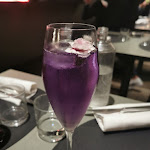 Photo n°5 de l'avis de Stefania.a fait le 17/05/2022 à 06:50 sur le  Me Pizzeria&CocktailRoom à Ferrara