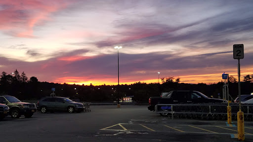 Department Store «Walmart Supercenter», reviews and photos, 41 Anawana Lake Rd, Monticello, NY 12701, USA
