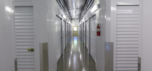 Self-Storage Facility «Storage Max», reviews and photos, 4911 Old Jacksonville Hwy, Tyler, TX 75703, USA