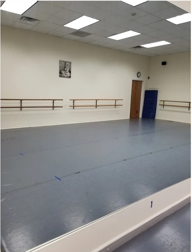 Dance School «The Next Step School Of Dance», reviews and photos, 800 Schuyler Ave B, Lyndhurst, NJ 07071, USA
