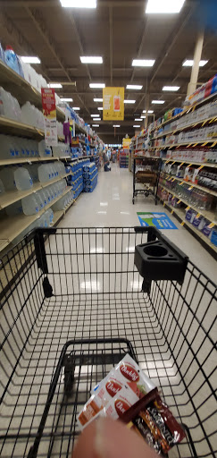 Grocery Store «Safeway», reviews and photos, 3840 E 104th Ave, Thornton, CO 80229, USA