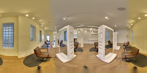 Hair Salon «CRAFT hair+co», reviews and photos, 1008 16th Ave S, Nashville, TN 37212, USA