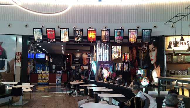 Cineplace LoureShopping