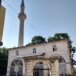 Orta Cami