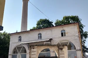 Orta Cami image