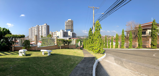 Aticos duplex Panamá