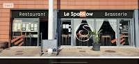 Photos du propriétaire du Restaurant Le Sparrow à Puilboreau - n°1