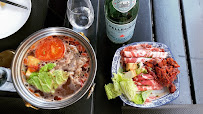Plats et boissons du Restaurant asiatique Miaosen à Nancy - n°6