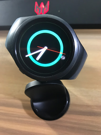 Electronics Repair Shop «faraj enterprise gadget repair», reviews and photos, 346 Bloomfield Ave, Montclair, NJ 07042, USA