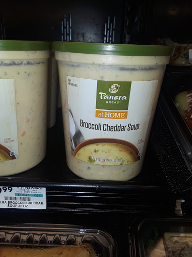 Supermarket «Giant Eagle Supermarket», reviews and photos, 2650 Constitution Blvd, Beaver Falls, PA 15010, USA