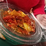 Photo n°1 de l'avis de Nathan.U fait le 11/11/2023 à 20:15 sur le  Ristorante Pizzeria Canto De' Nelli à Florence