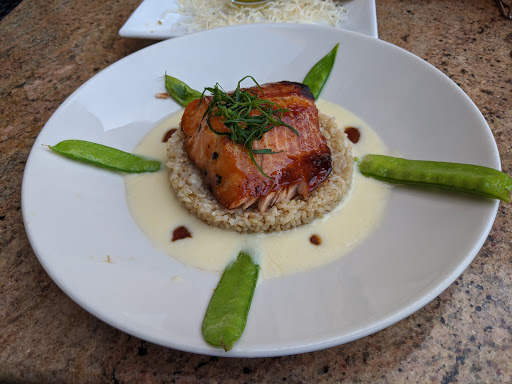 American Restaurant «The Cheesecake Factory», reviews and photos, 12379 N Main St, Rancho Cucamonga, CA 91739, USA