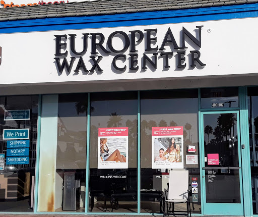 Shopping Mall «Redondo Shores Shopping Center», reviews and photos, 417 Pacific Coast Hwy, Redondo Beach, CA 90277, USA