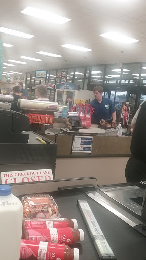 Grocery Store «Kroger», reviews and photos, 1093 OH-28, Milford, OH 45150, USA