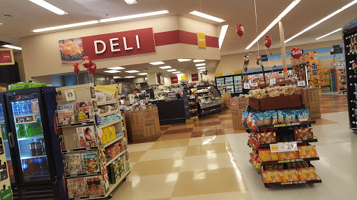 Supermarket «Weis Markets», reviews and photos, 6551 Waterloo Rd, Elkridge, MD 21075, USA
