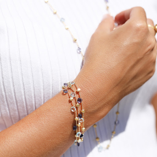 Jewelry Store «TIVOL», reviews and photos, 4721 W 119th St, Overland Park, KS 66209, USA