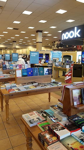 Book Store «Barnes & Noble», reviews and photos, 4801 Concord Pike, Wilmington, DE 19803, USA