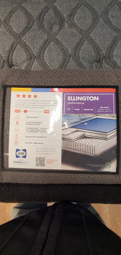 Discount Store «Big Lots», reviews and photos, 290 Susquehanna Blvd, West Hazleton, PA 18202, USA