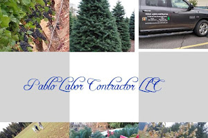 Pablo Labor Contractor LLC