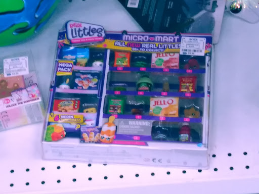 Clothing Store «Ross Dress for Less», reviews and photos, 3000 Gateway St, Springfield, OR 97477, USA