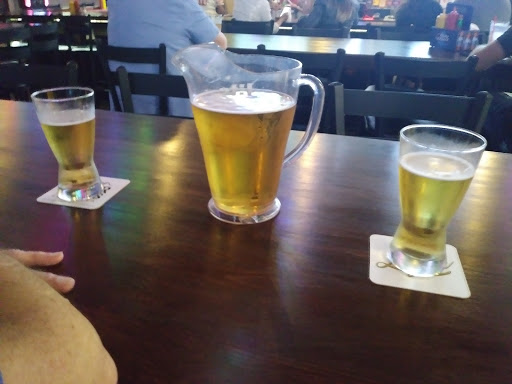 Bar & Grill «El Dorado Bar & Grill», reviews and photos, 8708 E McDowell Rd, Scottsdale, AZ 85257, USA