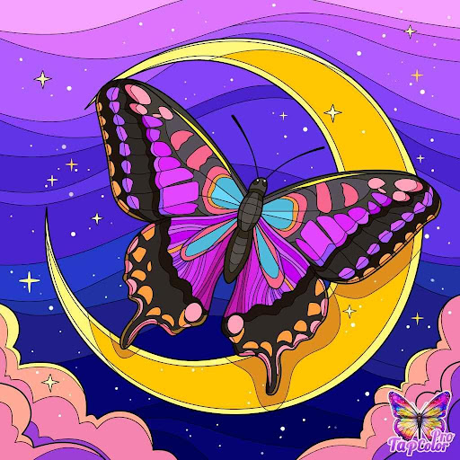 Used Car Dealer «Approved Auto of America», reviews and photos, 2105 Dixie Hwy, Louisville, KY 40210, USA