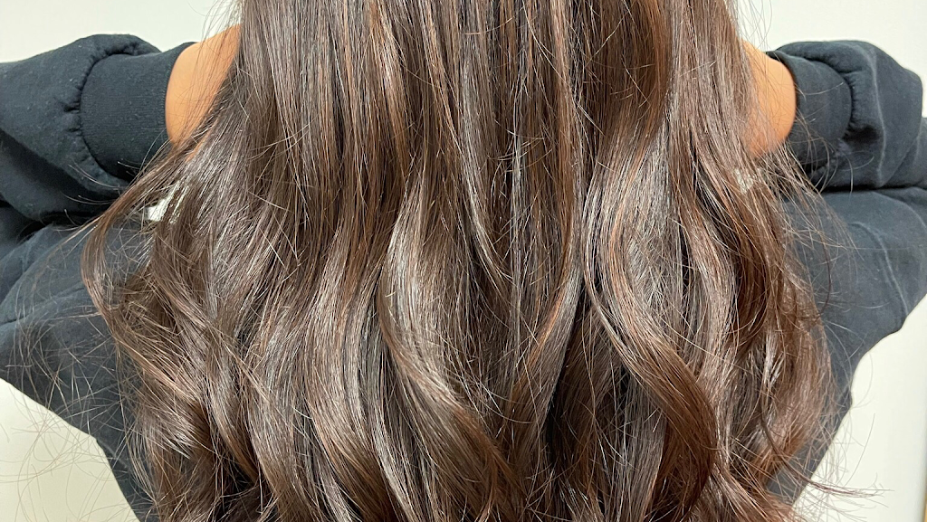 Salon D'Artista & Spa 11729