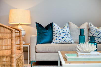 Brand Collective Property Styling - Home Staging, Interior Decorating