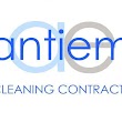Antiem Cleaning Contracts