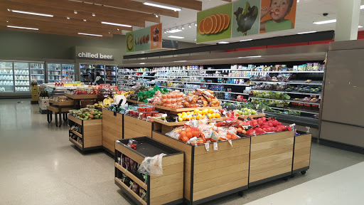 Department Store «Target», reviews and photos, 2300 Park Ave, Tustin, CA 92782, USA