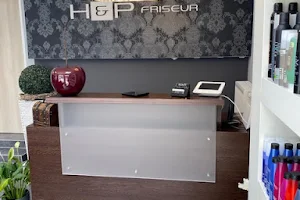 H&P Friseur GmbH image