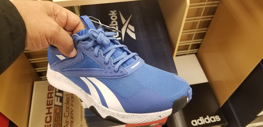 Department Store «HomeGoods», reviews and photos, 3501 W Genesee St, Camillus, NY 13031, USA