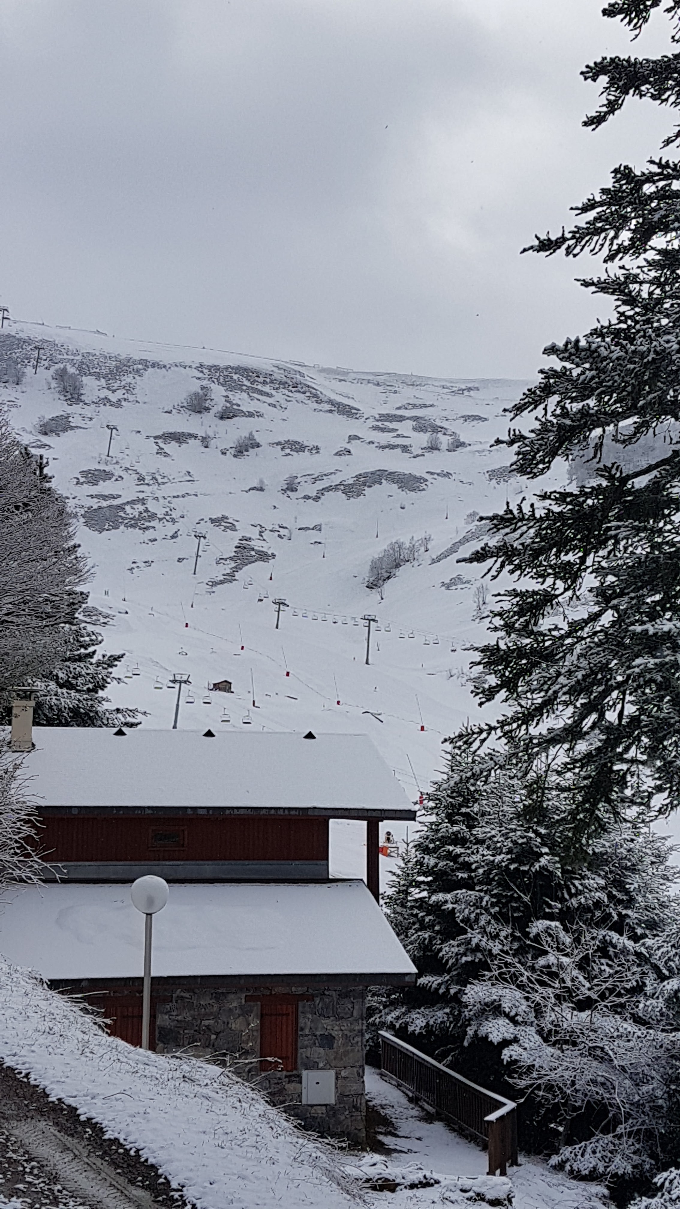 Photo n° 5 de l'avis de Jean.i fait le 14/03/2019 à 18:06