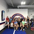 F45 Training Northwest St. Charles