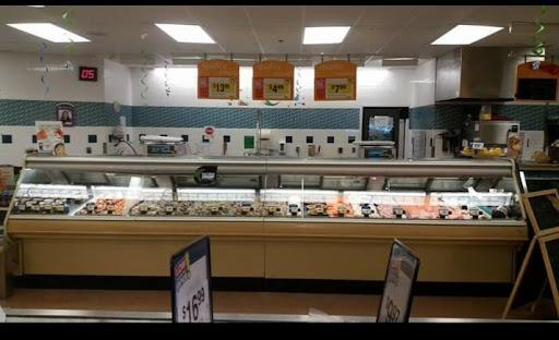 Supermarket «Giant», reviews and photos, 300 Eden Cir, Bear, DE 19701, USA