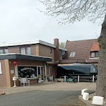 Photo n°11 de l'avis de Agris.a fait le 11/05/2023 à 05:35 sur le  Pension Velber à Wangerland