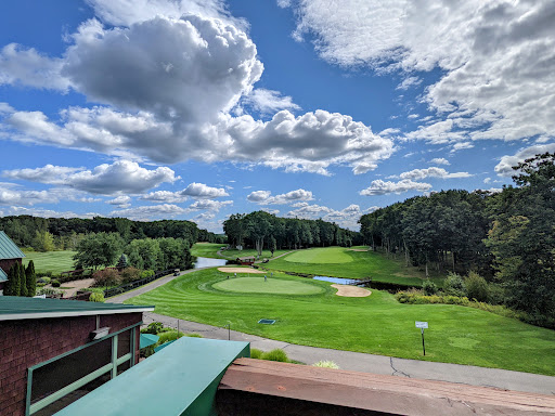 Country Club «Atkinson Resort & Country Club», reviews and photos, 85 Country Club Dr, Atkinson, NH 03811, USA