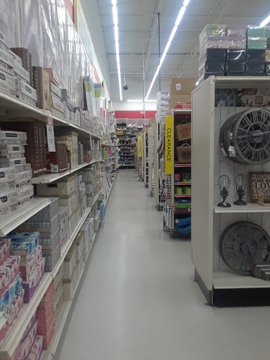 Craft Store «Michaels», reviews and photos, 5730 Lakewood Towne Center Blvd SW, Lakewood, WA 98499, USA
